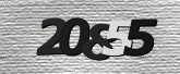 Captcha-afbeelding