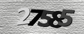 Captcha-afbeelding