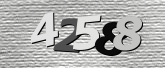 Captcha-afbeelding
