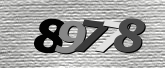 Captcha-afbeelding