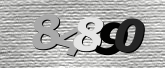 Captcha-afbeelding