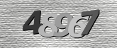 Captcha-afbeelding