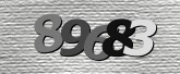 Captcha-afbeelding