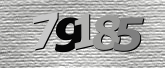 Captcha-afbeelding