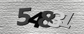 Captcha-afbeelding