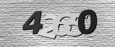 Captcha-afbeelding