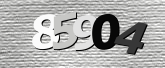 Captcha-afbeelding