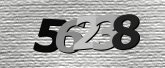 Captcha-afbeelding