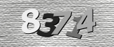 Captcha-afbeelding