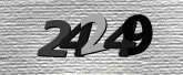 Captcha-afbeelding
