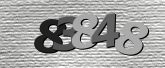 Captcha-afbeelding