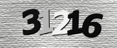 Captcha-afbeelding