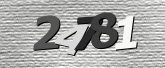 Captcha-afbeelding