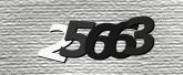 Captcha-afbeelding