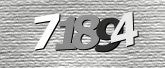 Captcha-afbeelding