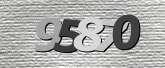 Captcha-afbeelding