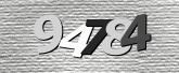 Captcha-afbeelding