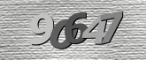 Captcha-afbeelding
