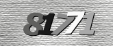 Captcha-afbeelding