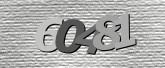 Captcha-afbeelding