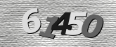 Captcha-afbeelding