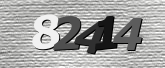 Captcha-afbeelding
