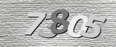 Captcha-afbeelding