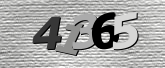 Captcha-afbeelding