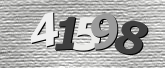 Captcha-afbeelding