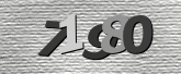 Captcha-afbeelding