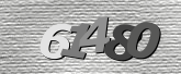 Captcha-afbeelding