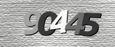 Captcha-afbeelding