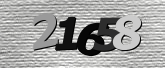 Captcha-afbeelding