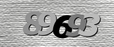 Captcha-afbeelding