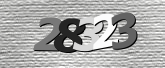 Captcha-afbeelding