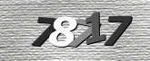 Captcha-afbeelding