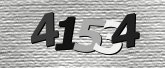 Captcha-afbeelding