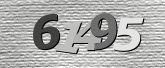 Captcha-afbeelding