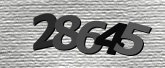 Captcha-afbeelding