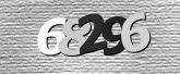 Captcha-afbeelding