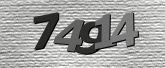 Captcha-afbeelding