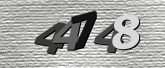 Captcha-afbeelding