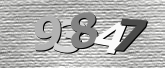 Captcha-afbeelding