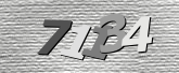 Captcha-afbeelding