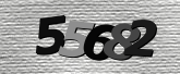 Captcha-afbeelding