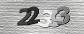 Captcha-afbeelding