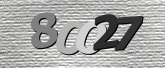 Captcha-afbeelding