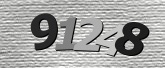 Captcha-afbeelding