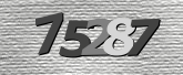 Captcha-afbeelding