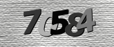 Captcha-afbeelding